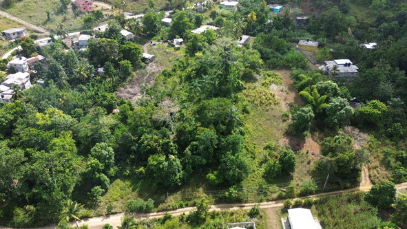 Sixth image of Colegate in Cole Gate, St. Ann, Jamaica - property is For Sale