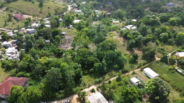Eighth image of Colegate in Cole Gate, St. Ann, Jamaica - property is For Sale