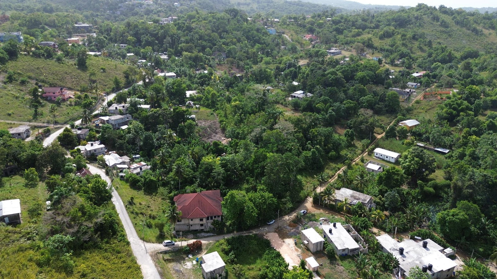 Ninth image of Colegate in Cole Gate, St. Ann, Jamaica - property is For Sale