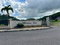 First image of 276 Moorlands Estate in Mooreland, Manchester, Jamaica - property is For Sale