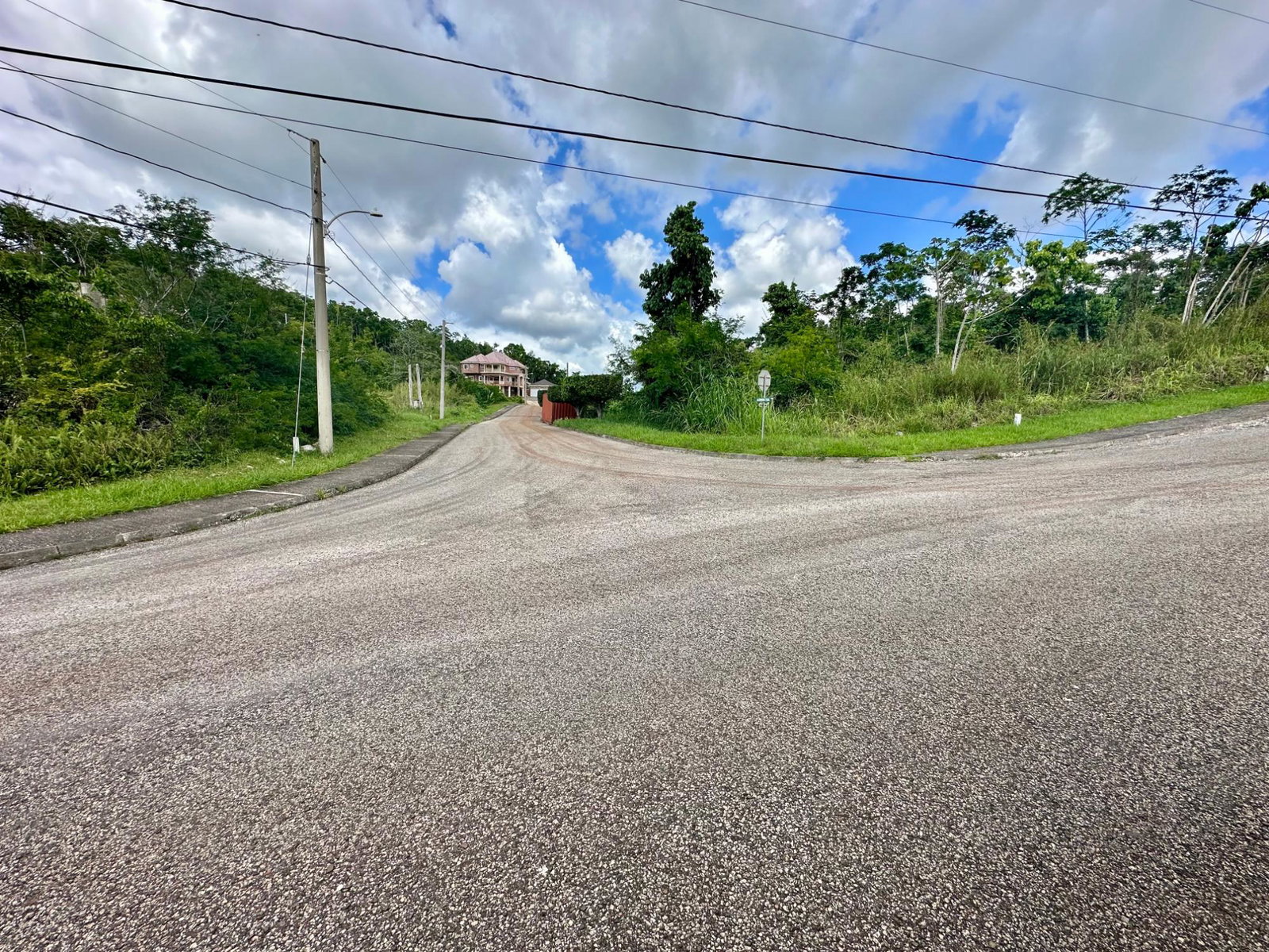 Tenth image of 276 Moorlands Estate in Mooreland, Manchester, Jamaica - property is For Sale