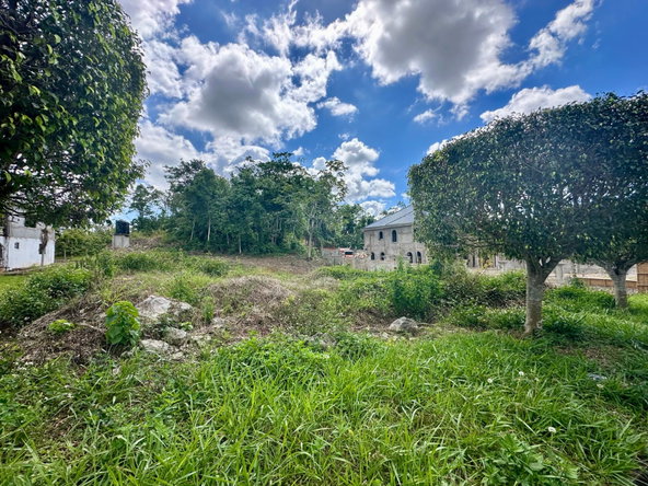 Eleventh image of 276 Moorlands Estate in Mooreland, Manchester, Jamaica - property is For Sale