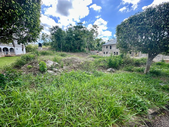 Twelfth image of 276 Moorlands Estate in Mooreland, Manchester, Jamaica - property is For Sale
