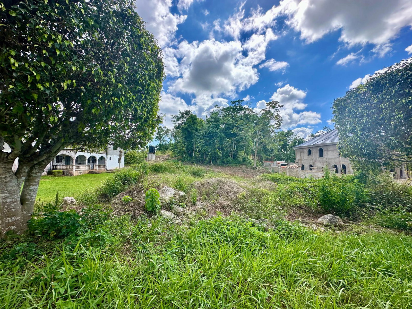 Thirteenth image of 276 Moorlands Estate in Mooreland, Manchester, Jamaica - property is For Sale