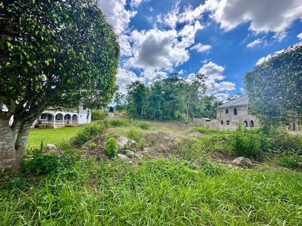 Thirteenth image of 276 Moorlands Estate in Mooreland, Manchester, Jamaica - property is For Sale