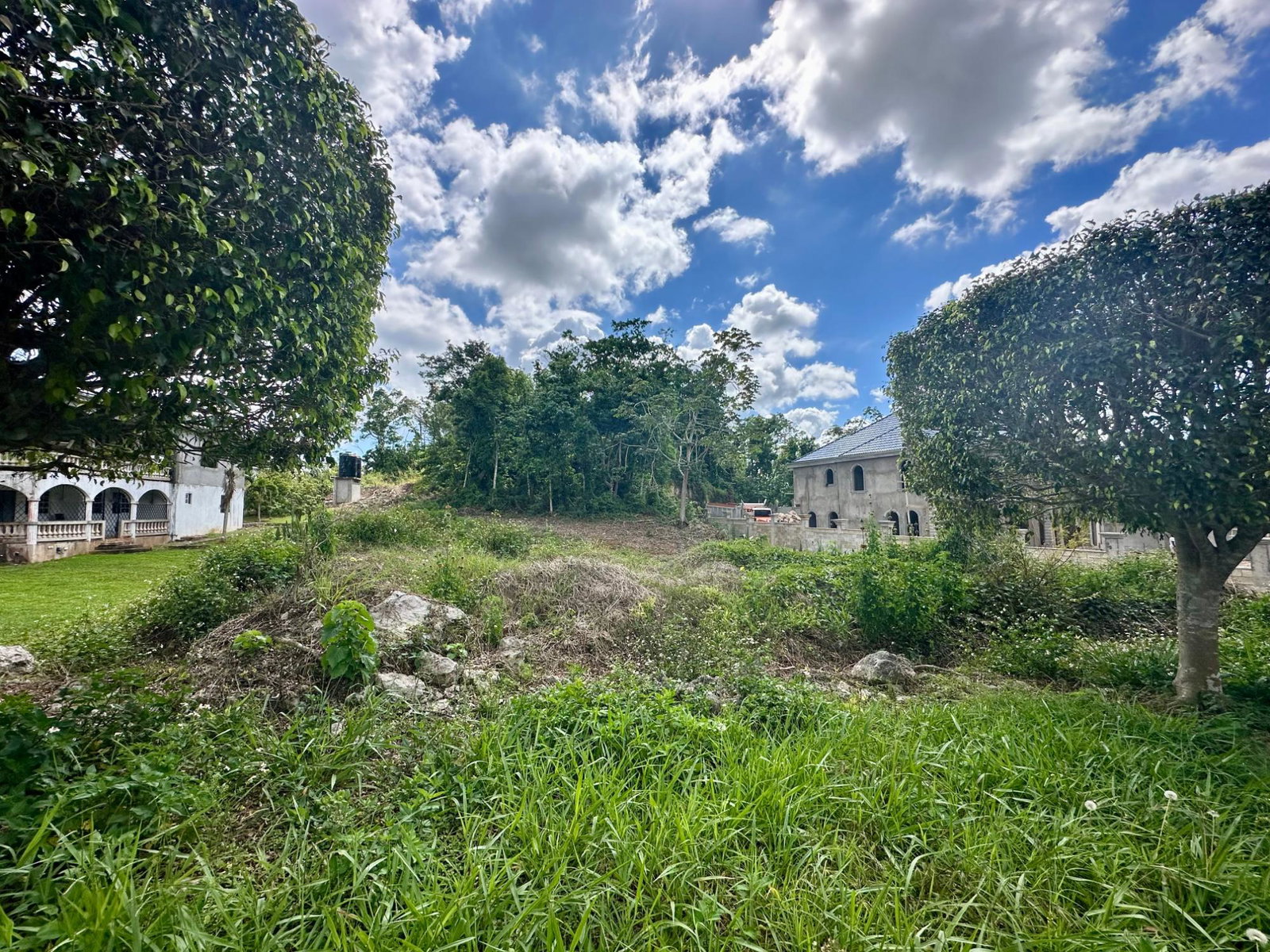 Fourteenth image of 276 Moorlands Estate in Mooreland, Manchester, Jamaica - property is For Sale