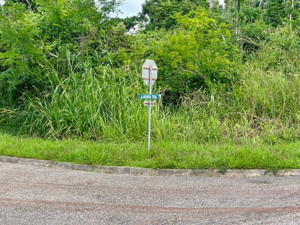 Sixteenth image of 276 Moorlands Estate in Mooreland, Manchester, Jamaica - property is For Sale