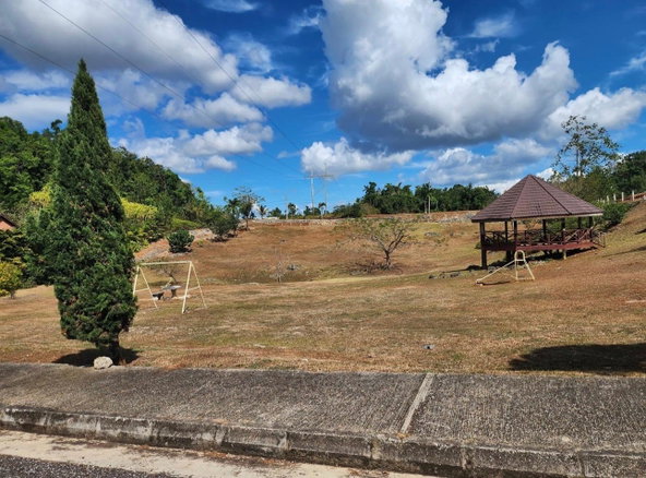 Seventeenth image of 276 Moorlands Estate in Mooreland, Manchester, Jamaica - property is For Sale