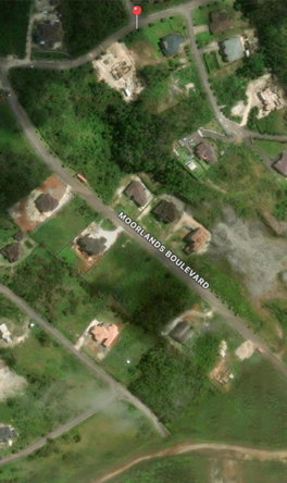 Fourth image of 276 Moorlands Estate in Mooreland, Manchester, Jamaica - property is For Sale