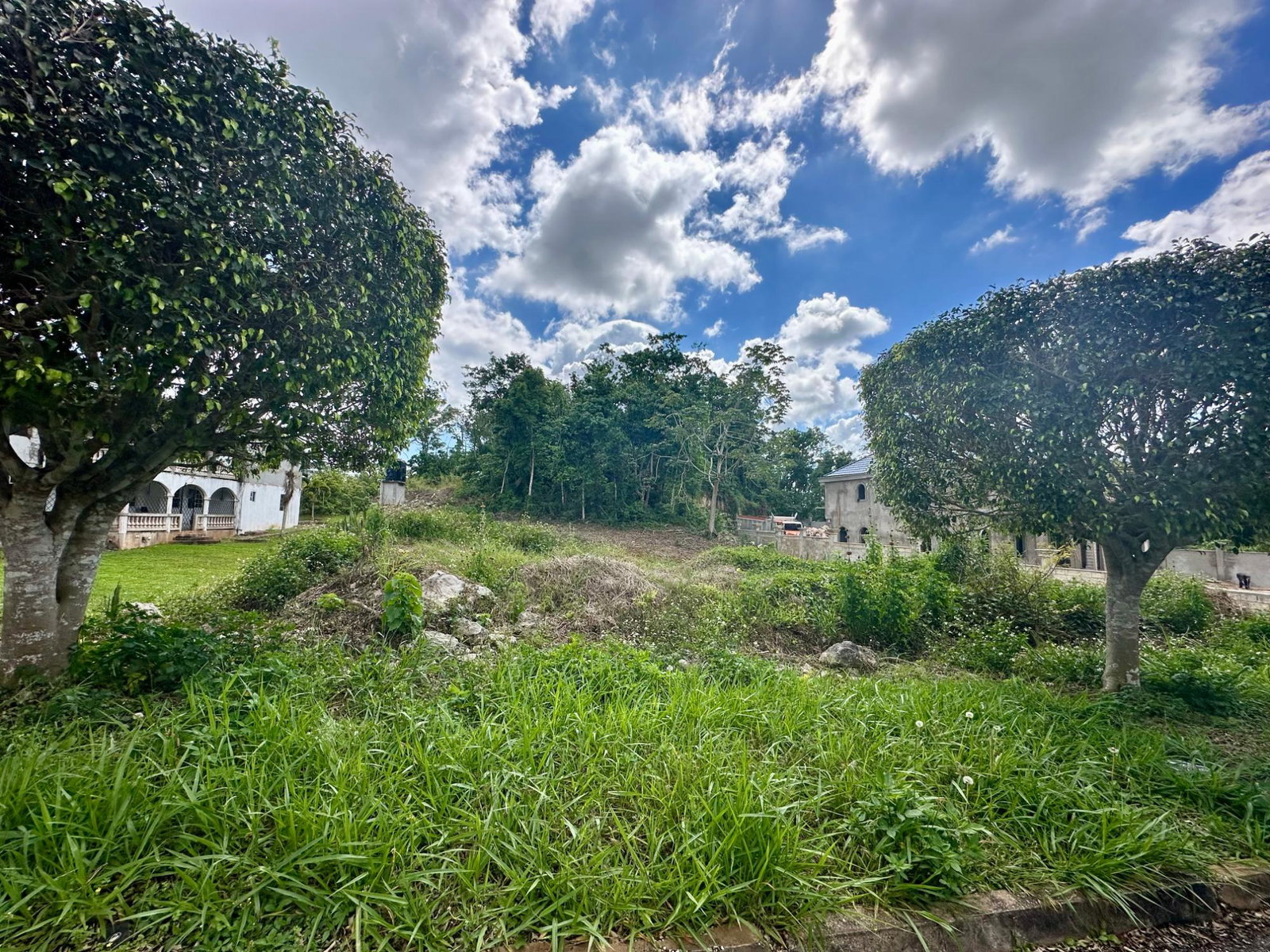 Eighth image of 276 Moorlands Estate in Mooreland, Manchester, Jamaica - property is For Sale