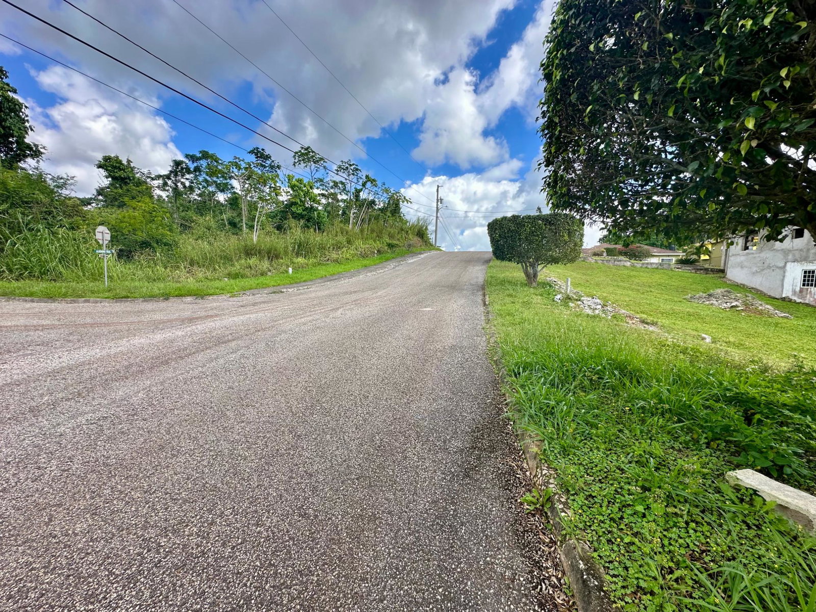 Ninth image of 276 Moorlands Estate in Mooreland, Manchester, Jamaica - property is For Sale