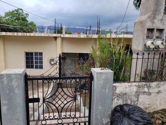 First image of Primrose Road, Rosemount in Rosemount, St. James, Jamaica - property is For Sale