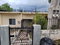 First image of Primrose Road, Rosemount in Rosemount, St. James, Jamaica - property is For Sale