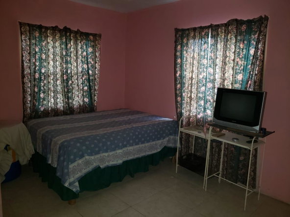 Second image of Primrose Road, Rosemount in Rosemount, St. James, Jamaica - property is For Sale