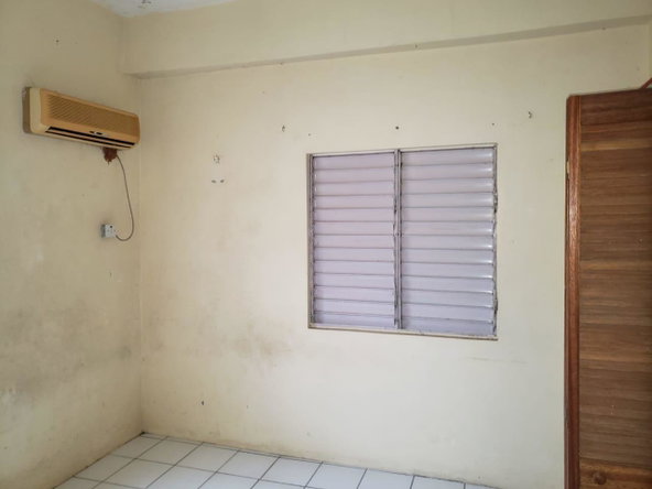 Third image of Primrose Road, Rosemount in Rosemount, St. James, Jamaica - property is For Sale