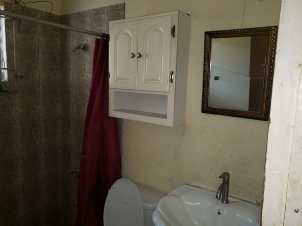 Fourth image of Primrose Road, Rosemount in Rosemount, St. James, Jamaica - property is For Sale