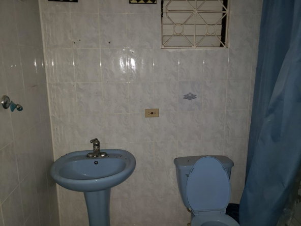 Fifth image of Primrose Road, Rosemount in Rosemount, St. James, Jamaica - property is For Sale
