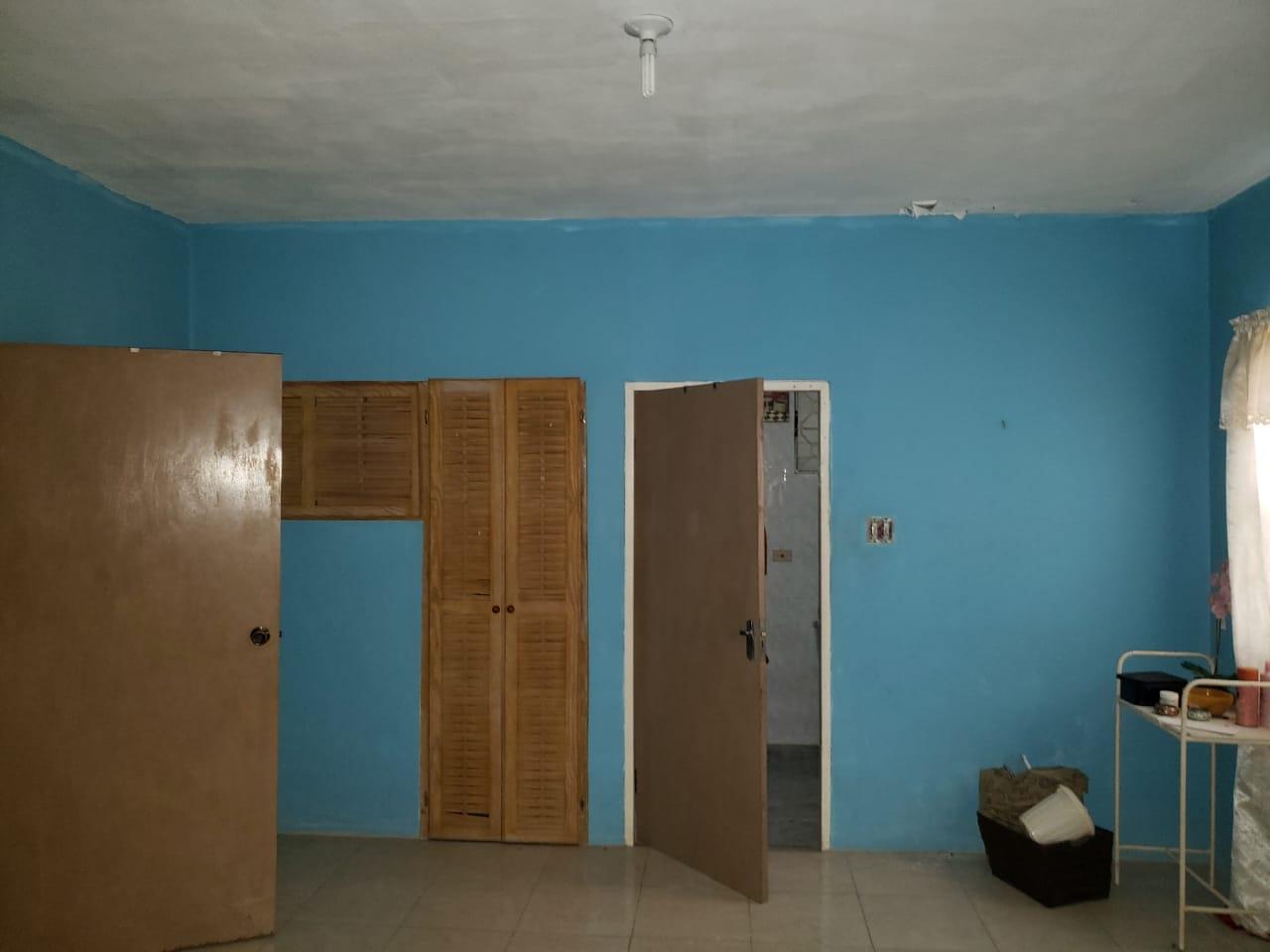 Sixth image of Primrose Road, Rosemount in Rosemount, St. James, Jamaica - property is For Sale