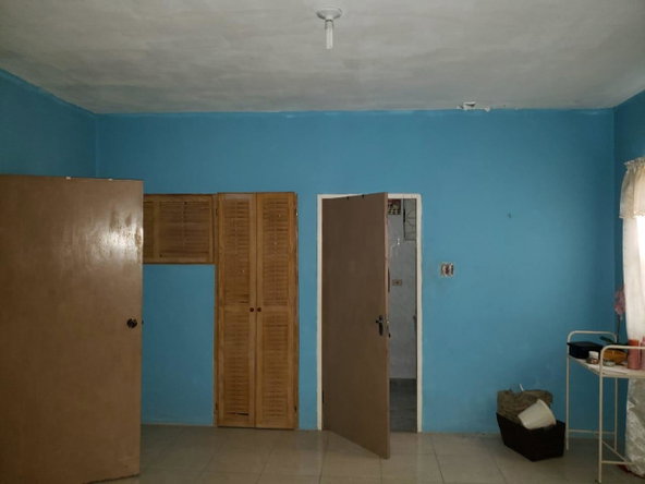 Sixth image of Primrose Road, Rosemount in Rosemount, St. James, Jamaica - property is For Sale