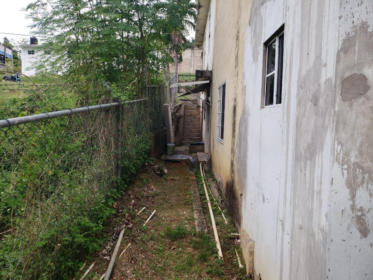 Seventh image of Primrose Road, Rosemount in Rosemount, St. James, Jamaica - property is For Sale