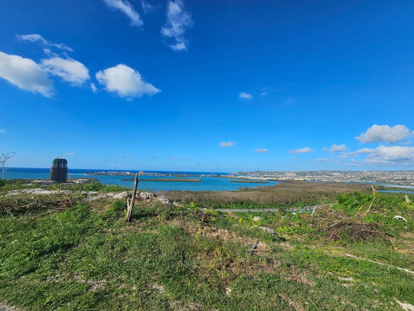 First image of 18 Bogue Heights in Montego Bay, St. James, Jamaica - property is For Sale