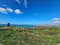 First image of 18 Bogue Heights in Montego Bay, St. James, Jamaica - property is For Sale