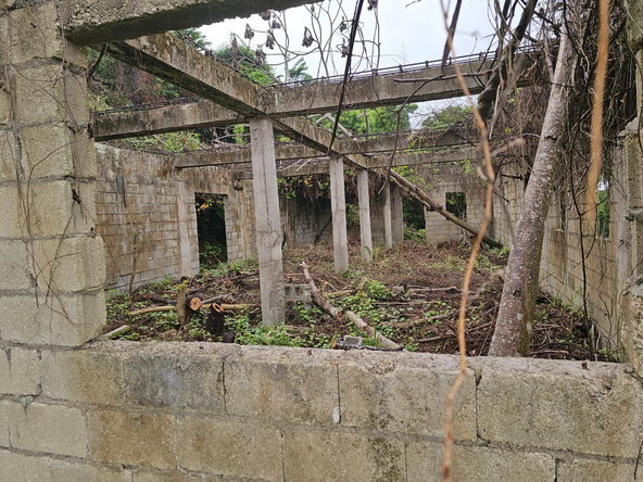 Tenth image of 18 Bogue Heights in Montego Bay, St. James, Jamaica - property is For Sale