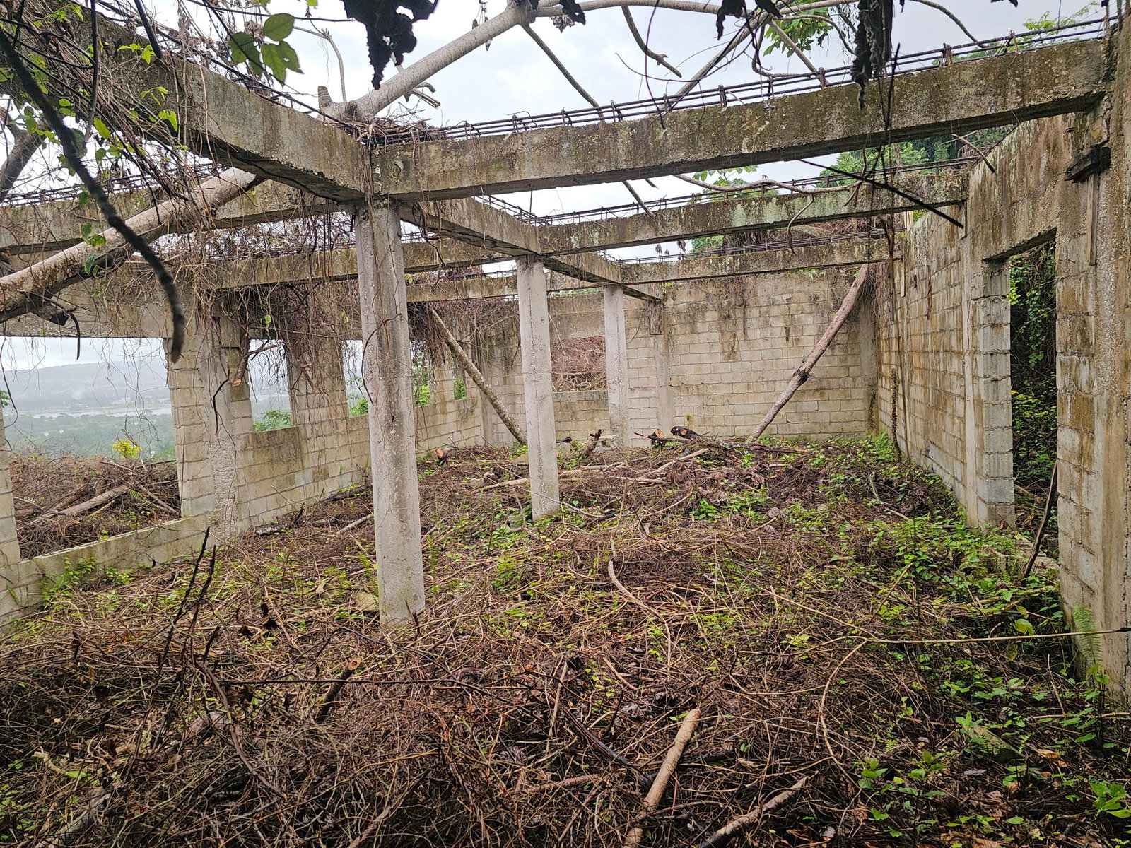 Twelfth image of 18 Bogue Heights in Montego Bay, St. James, Jamaica - property is For Sale