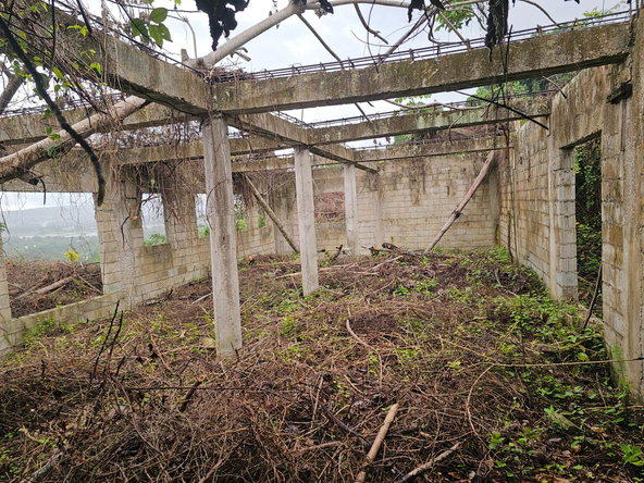 Twelfth image of 18 Bogue Heights in Montego Bay, St. James, Jamaica - property is For Sale