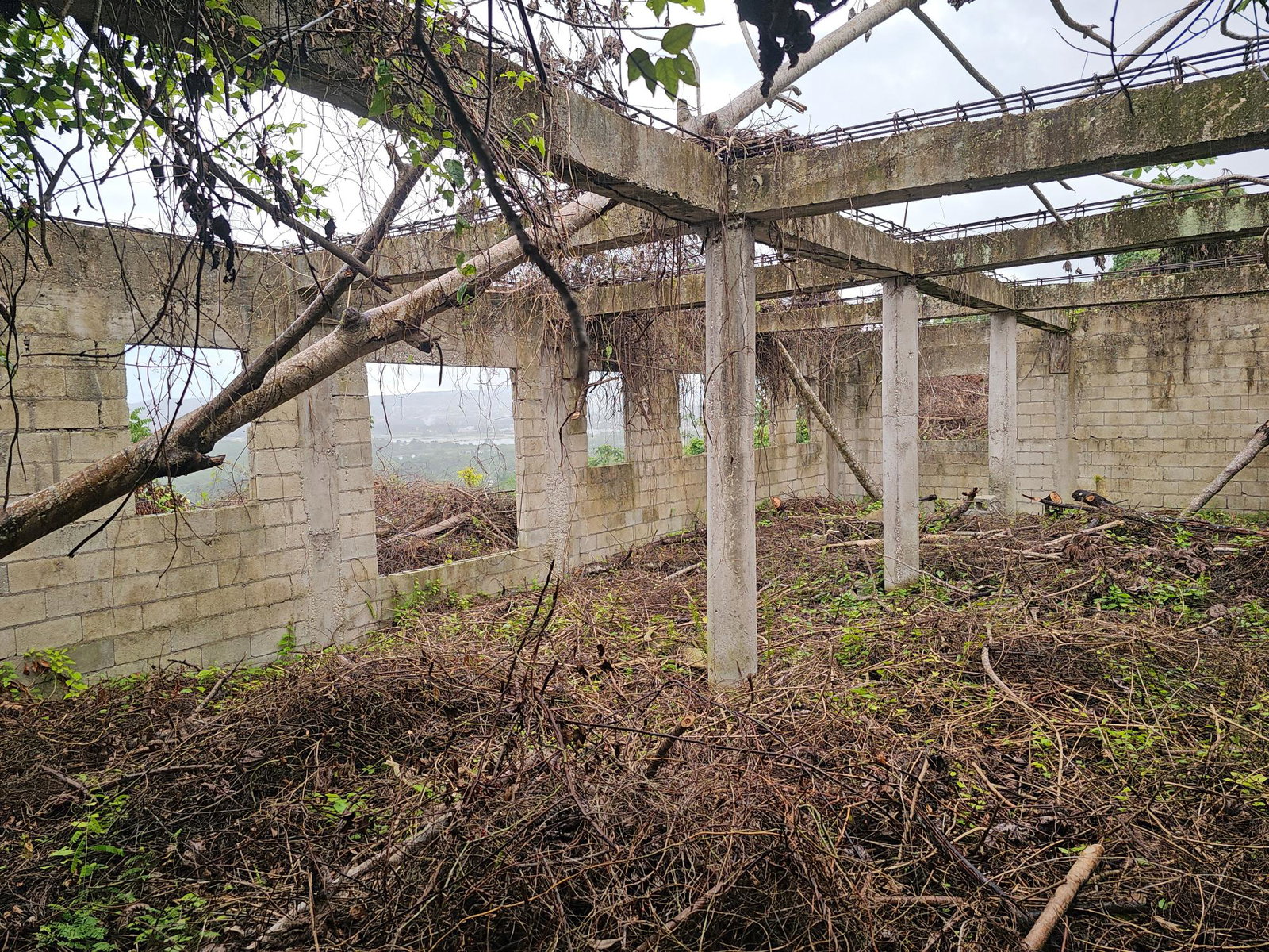 Thirteenth image of 18 Bogue Heights in Montego Bay, St. James, Jamaica - property is For Sale