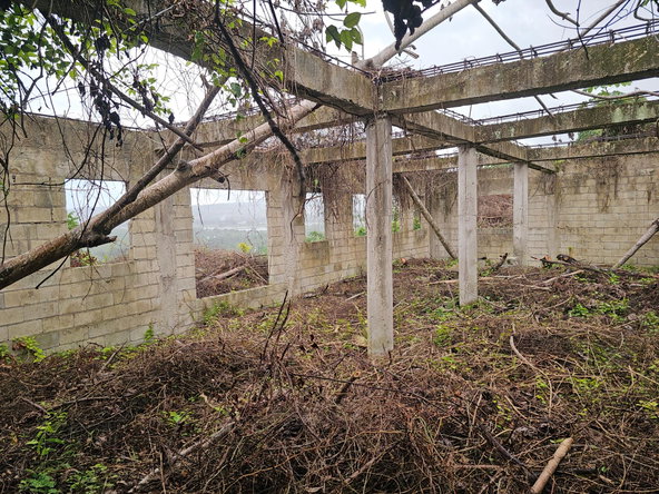 Thirteenth image of 18 Bogue Heights in Montego Bay, St. James, Jamaica - property is For Sale