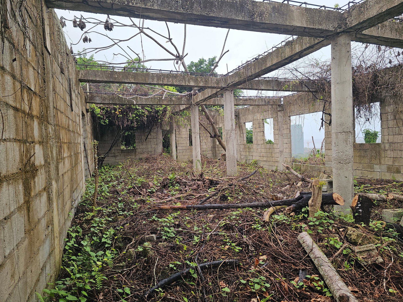 Fourteenth image of 18 Bogue Heights in Montego Bay, St. James, Jamaica - property is For Sale