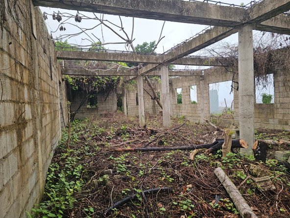 Fourteenth image of 18 Bogue Heights in Montego Bay, St. James, Jamaica - property is For Sale