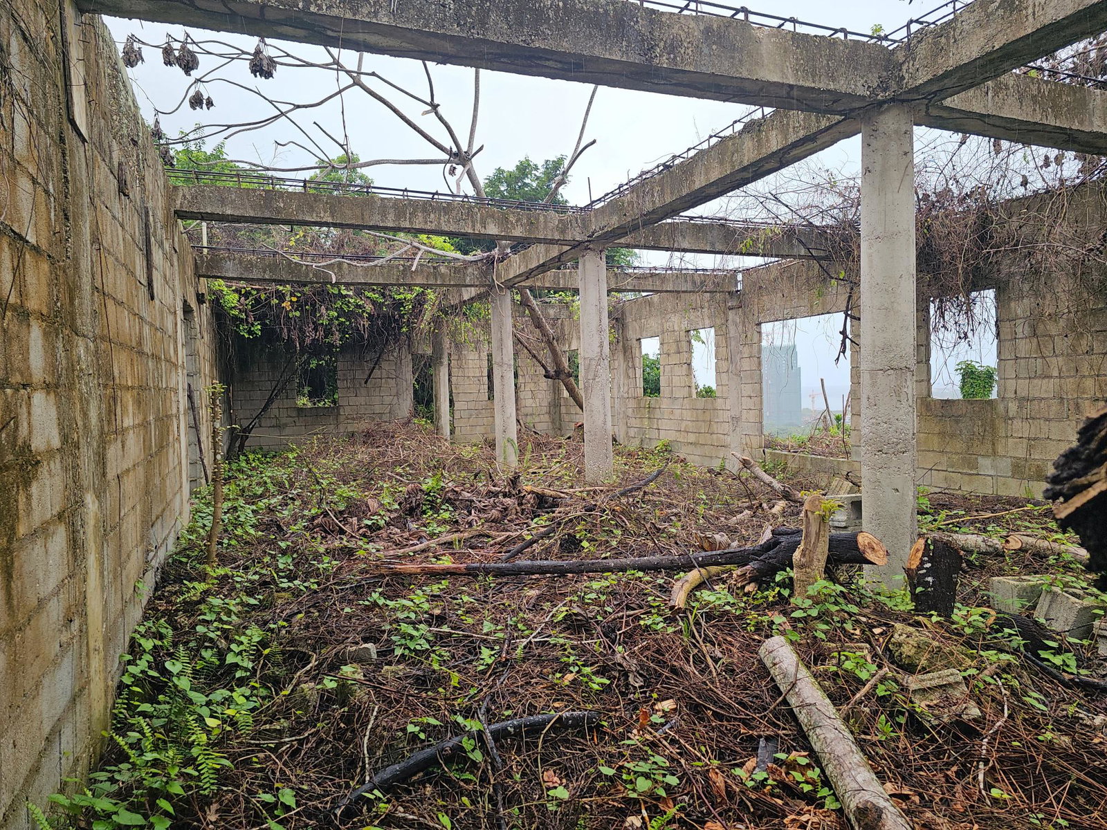 Fifteenth image of 18 Bogue Heights in Montego Bay, St. James, Jamaica - property is For Sale