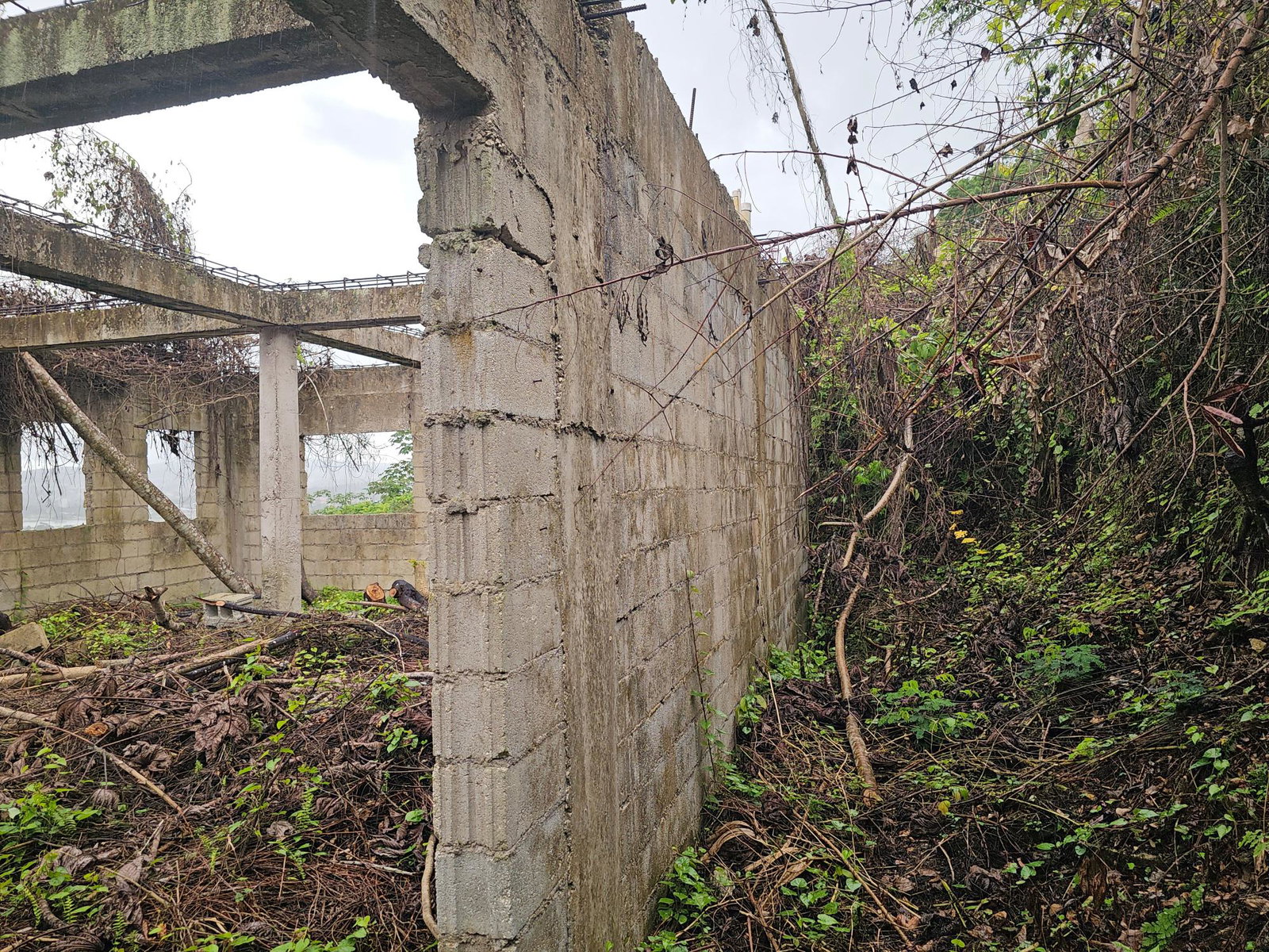 Seventeenth image of 18 Bogue Heights in Montego Bay, St. James, Jamaica - property is For Sale