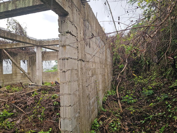 Seventeenth image of 18 Bogue Heights in Montego Bay, St. James, Jamaica - property is For Sale