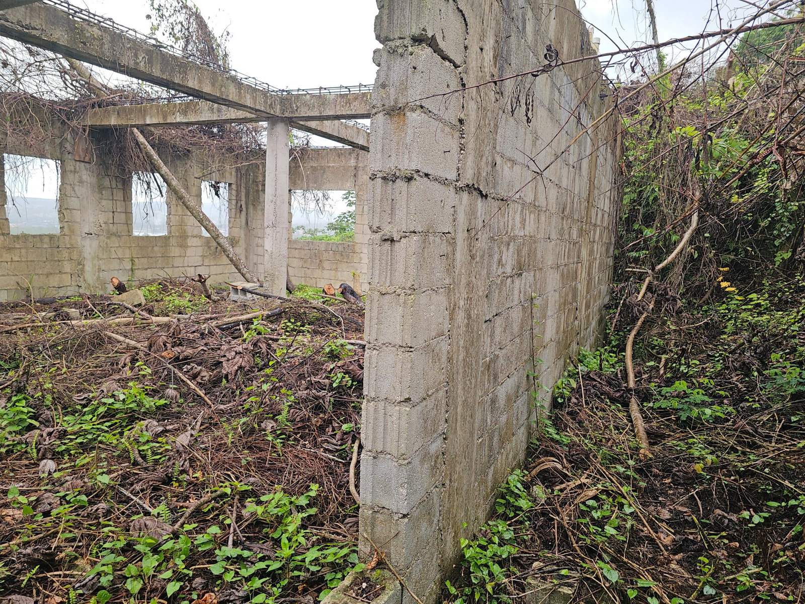 Eighteenth image of 18 Bogue Heights in Montego Bay, St. James, Jamaica - property is For Sale