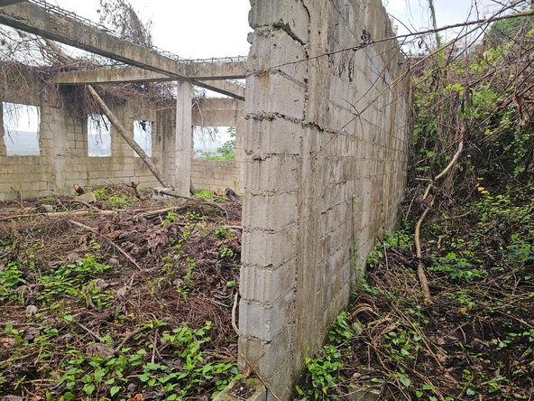 Eighteenth image of 18 Bogue Heights in Montego Bay, St. James, Jamaica - property is For Sale
