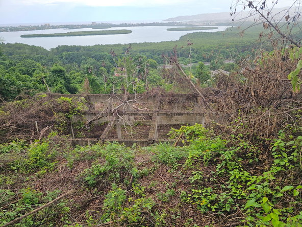 Second image of 18 Bogue Heights in Montego Bay, St. James, Jamaica - property is For Sale