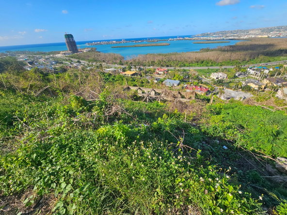 Twenty-First image of 18 Bogue Heights in Montego Bay, St. James, Jamaica - property is For Sale