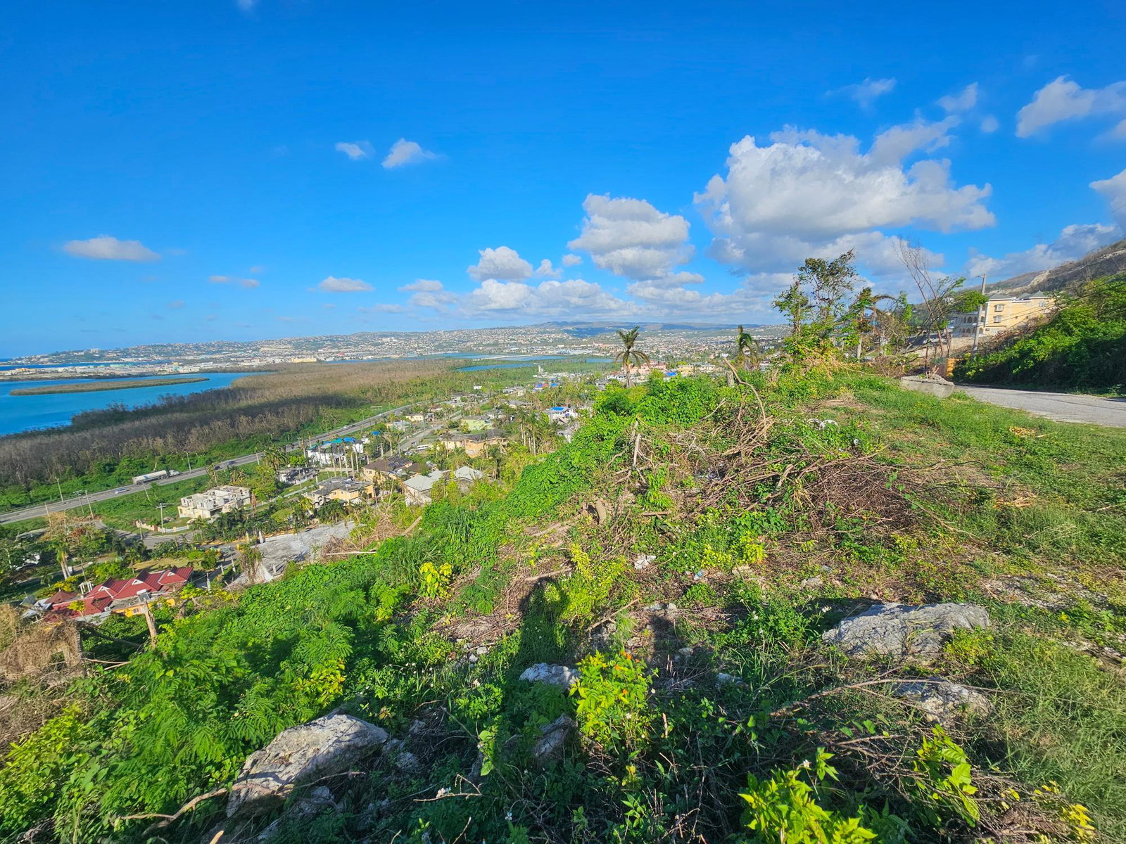 Twenty-Second image of 18 Bogue Heights in Montego Bay, St. James, Jamaica - property is For Sale