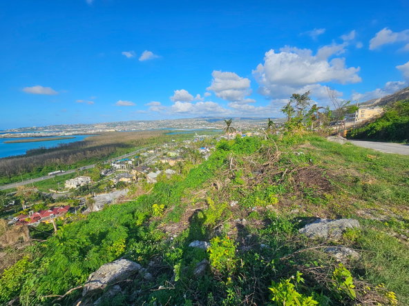 Twenty-Second image of 18 Bogue Heights in Montego Bay, St. James, Jamaica - property is For Sale
