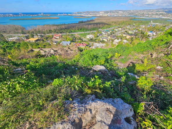 Twenty-Third image of 18 Bogue Heights in Montego Bay, St. James, Jamaica - property is For Sale