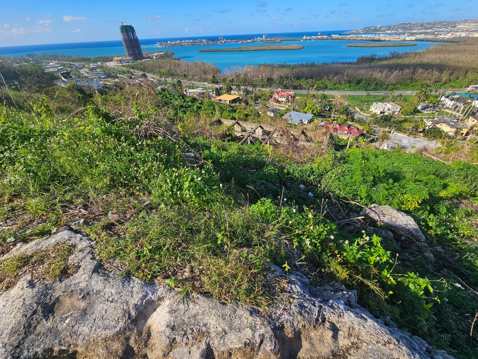 Twenty-Fourth image of 18 Bogue Heights in Montego Bay, St. James, Jamaica - property is For Sale