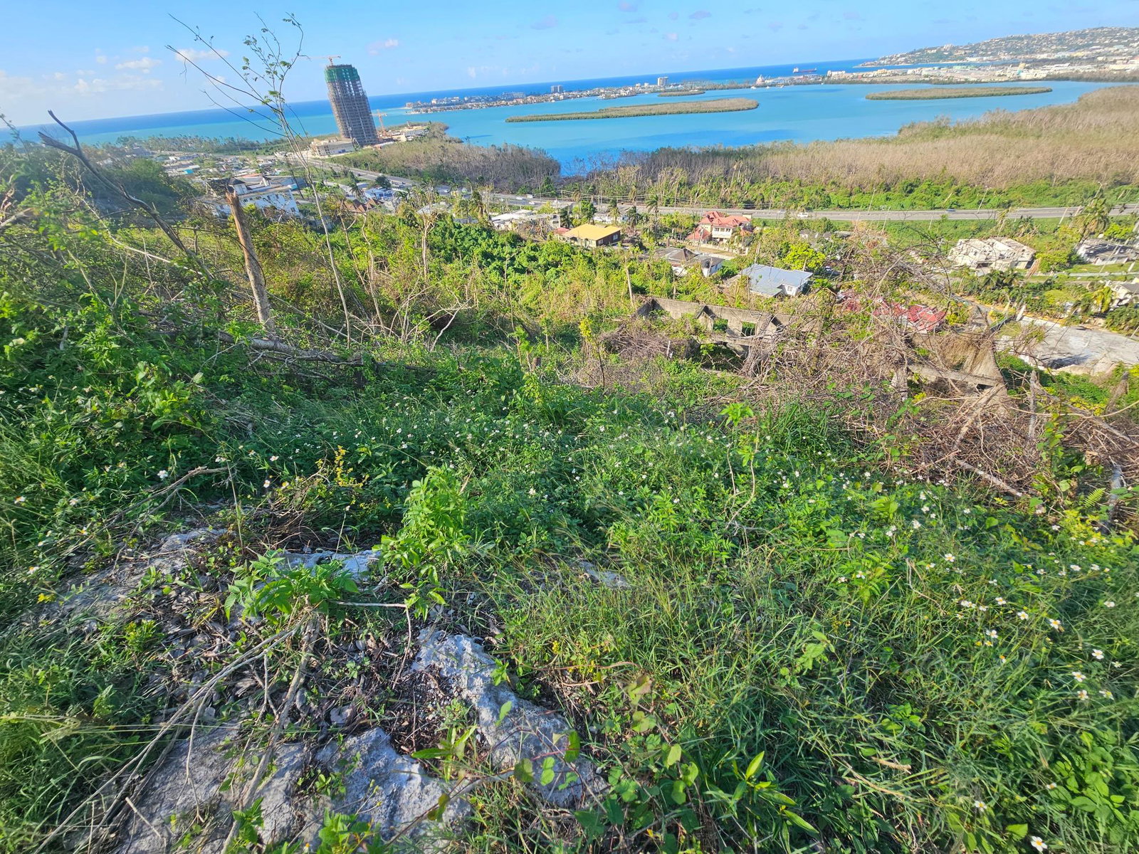 Twenty-Fifth image of 18 Bogue Heights in Montego Bay, St. James, Jamaica - property is For Sale
