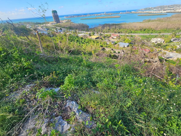 Twenty-Fifth image of 18 Bogue Heights in Montego Bay, St. James, Jamaica - property is For Sale