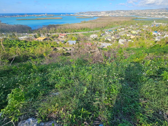Twenty-Sixth image of 18 Bogue Heights in Montego Bay, St. James, Jamaica - property is For Sale