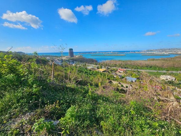Twenty-Eighth image of 18 Bogue Heights in Montego Bay, St. James, Jamaica - property is For Sale