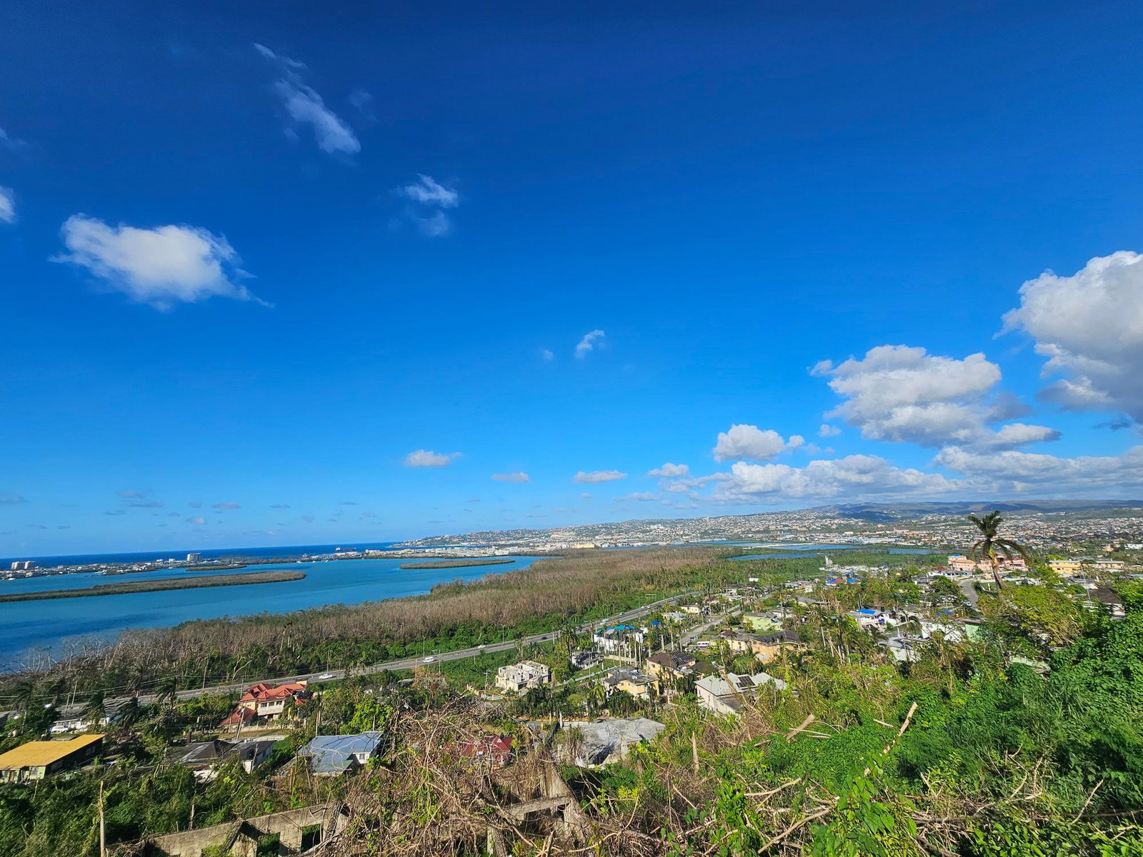 Twenty-Ninth image of 18 Bogue Heights in Montego Bay, St. James, Jamaica - property is For Sale