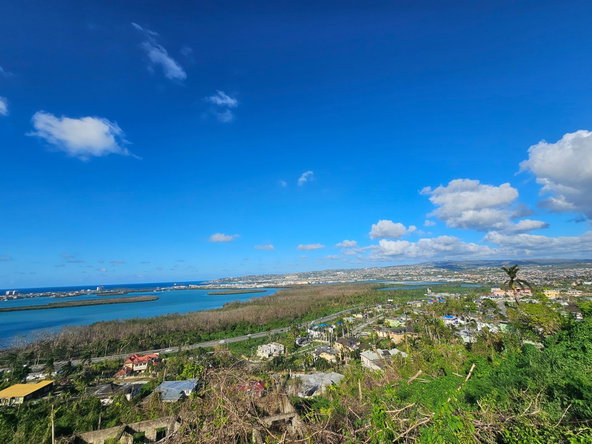 Twenty-Ninth image of 18 Bogue Heights in Montego Bay, St. James, Jamaica - property is For Sale